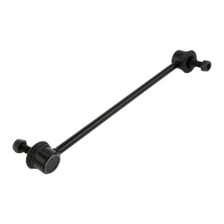 Centric C-Tek Standard Sway Bar Link, C-Tek 607.44012